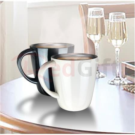 21126_Cup_01