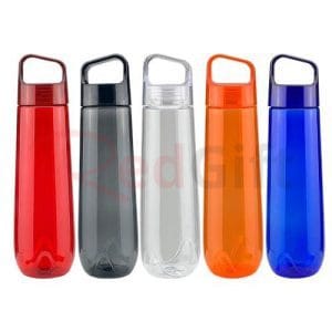 21128_sport_bottle_01-170642-116
