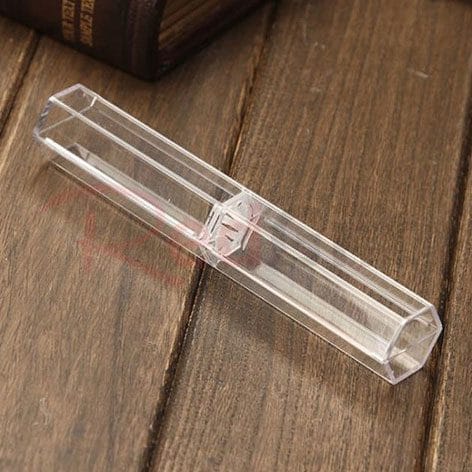 21320_Transparent_Hexagonal_Pen_Case_01