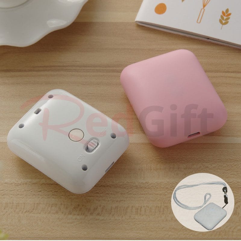 21676_Portable_Air_Purifier_01