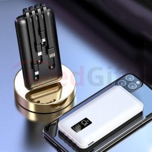 21702_Power_Bank_01