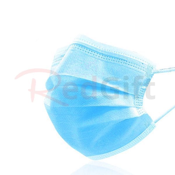 21715_Face_Mask_01
