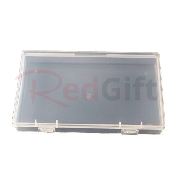 21726_Mask_Storage_Box_01