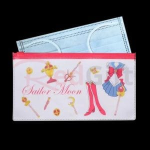 21733_PVC_Zipper_Mask_Bag_01