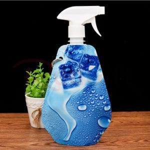 21738_bottle_1