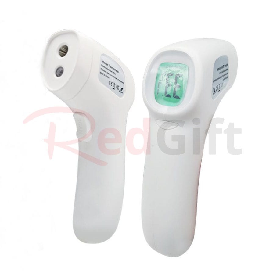 21739_thermometer_1