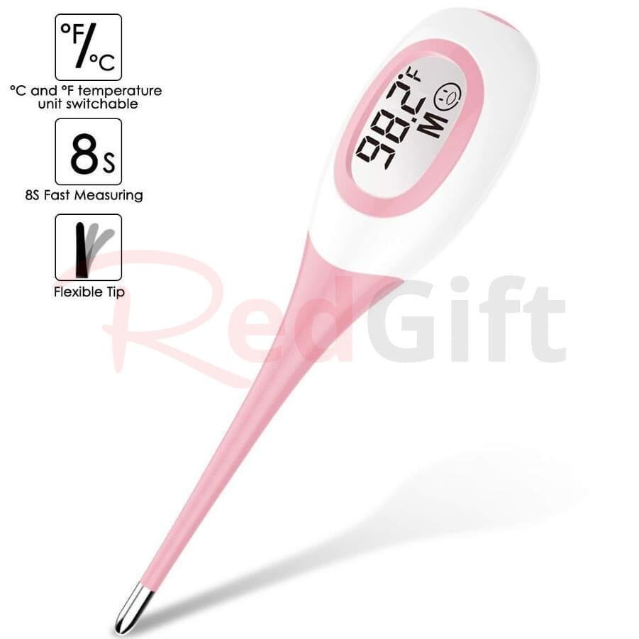 21741_thermometer_1