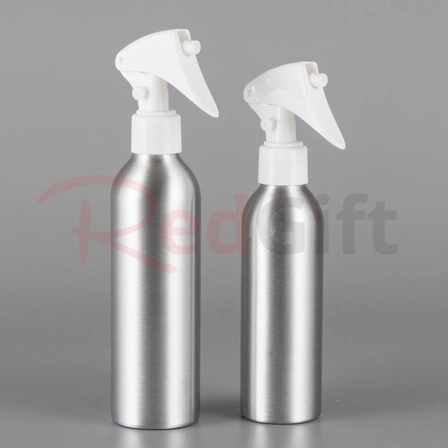 21745_bottle_1