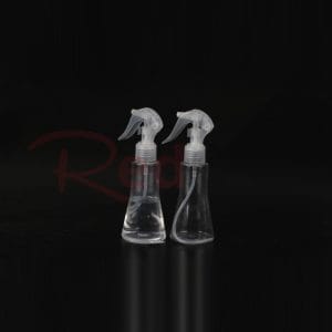 21746_bottle_1