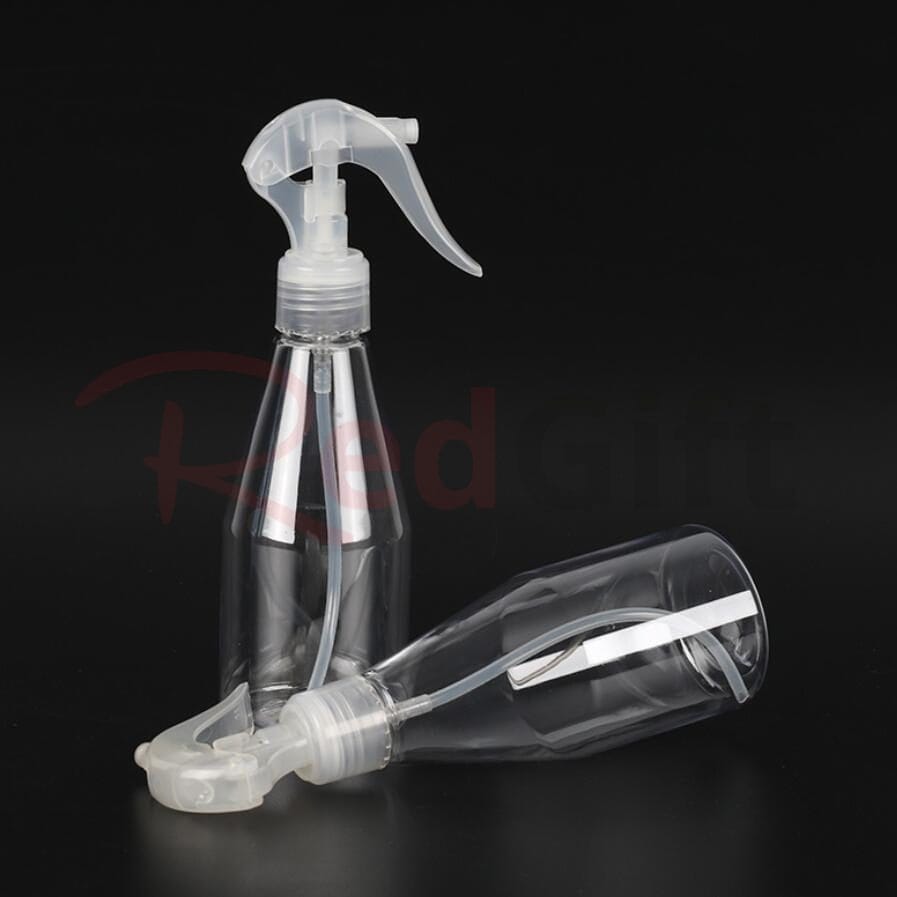 21747_bottle_1