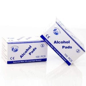 21750_Alcohol_Pad_001