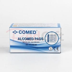 21751_Alcohol_Pad_001