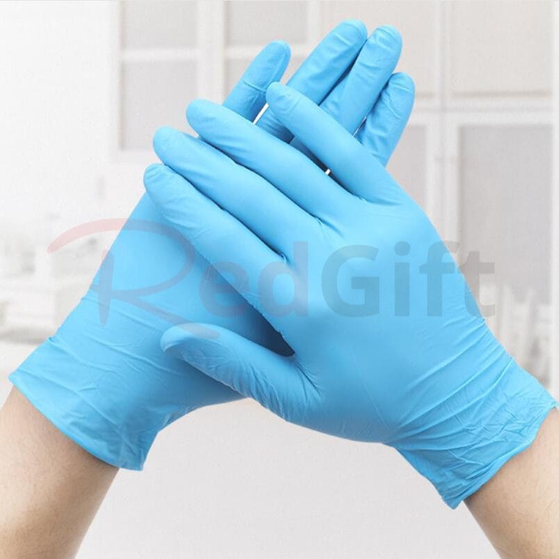 21761_glove_1