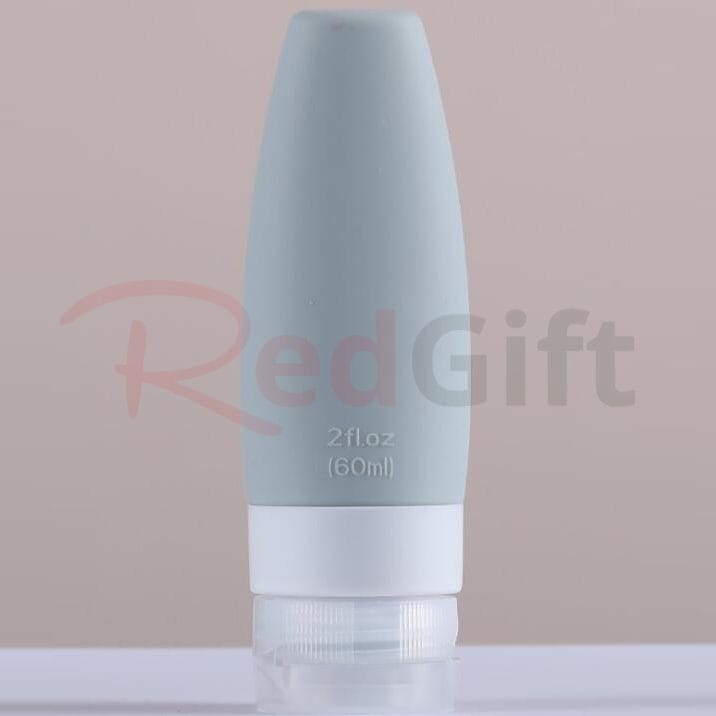 21793_Travel-Bottle_1