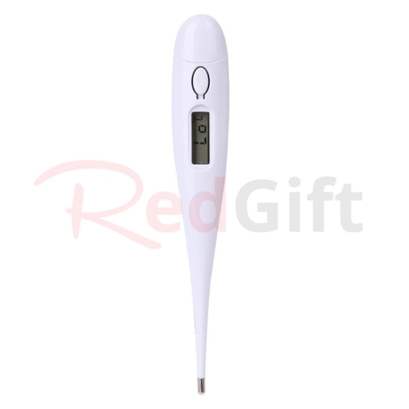 21804_thermometer_1