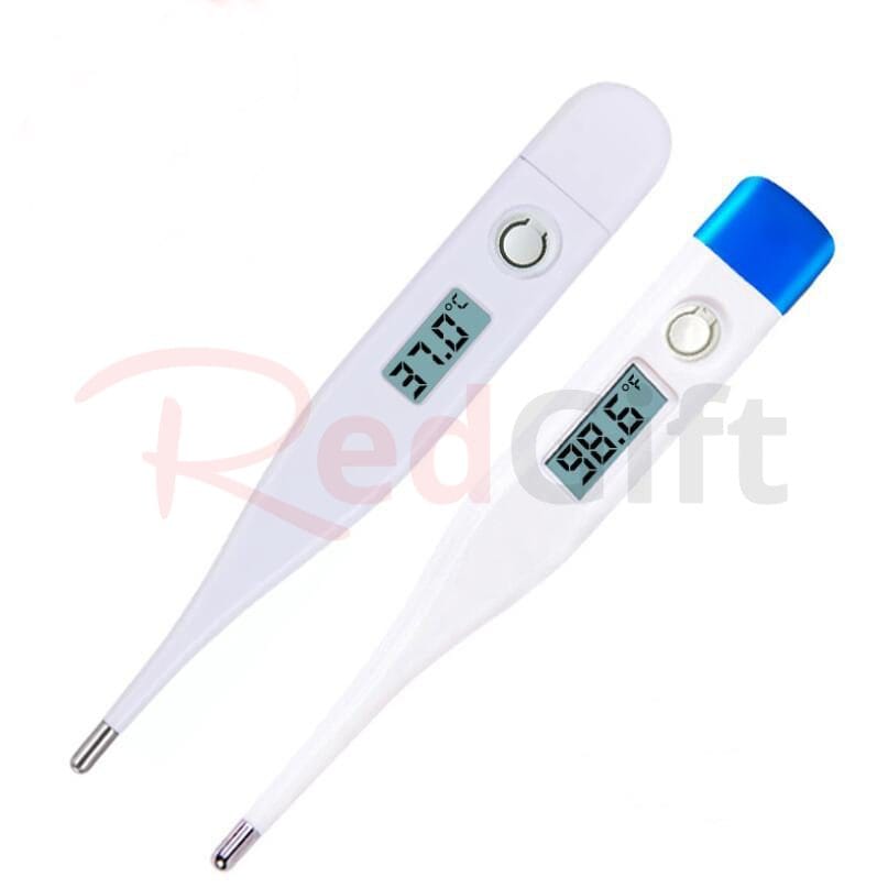 21807_thermometer_1