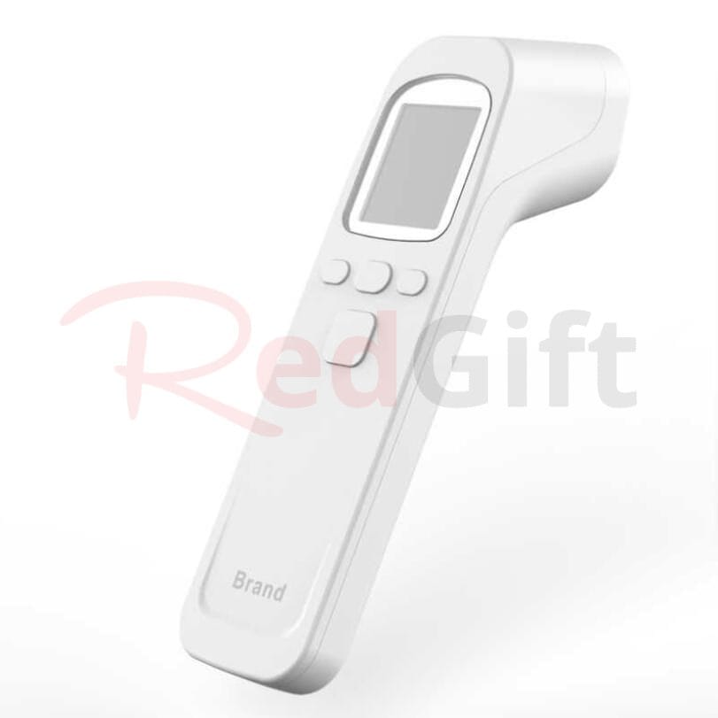 21811_thermometer_1