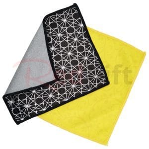 21834_Cloth_01
