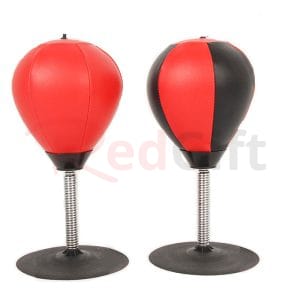 21902_Desktop_Punching_Ball_01