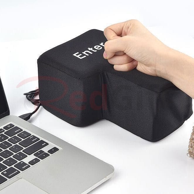 21905_USB_Big_Enter_01