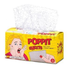 21907_Poppit_Sheets_1