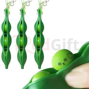 21909_Extrasion_Bean_01