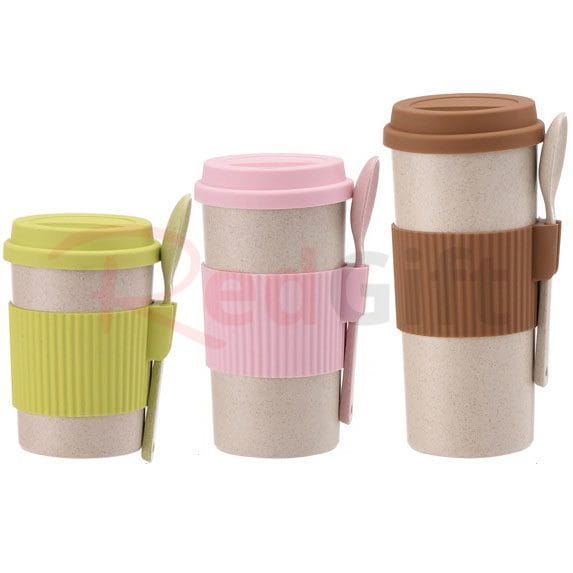 21920_350ML_Wheat_Straw_Coffee_Cup_with_Spoon_01