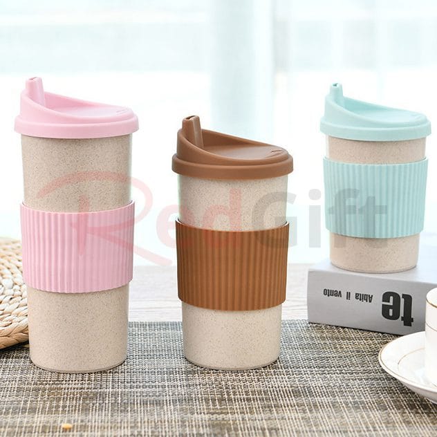 21927_350ML_Wheat_Straw_Coffee_Cup_01