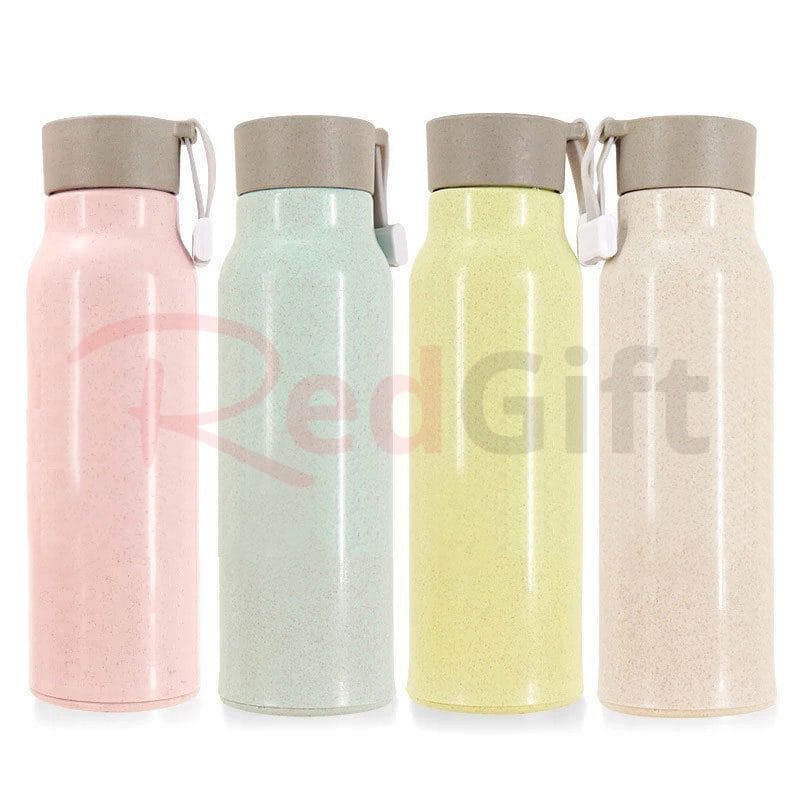 21928_350ML_Wheat_Straw_Bottle_01
