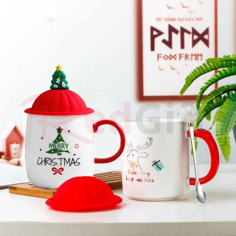 22068_Ceramic_Mug_01