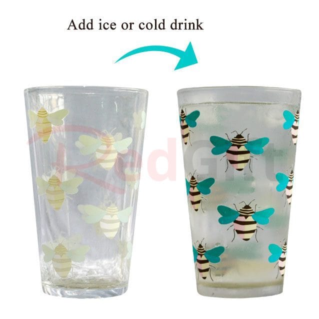 22069_Cold_Color-changing_Glass_01