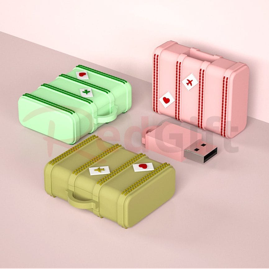 22131_USB_1