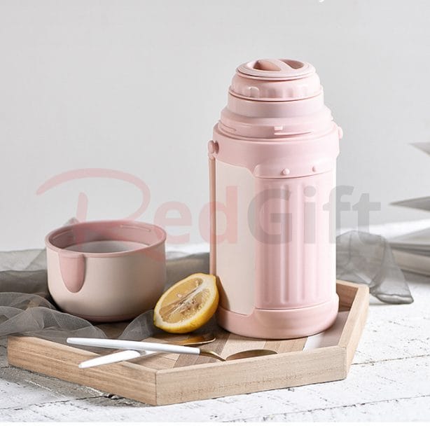 22152_cup_1