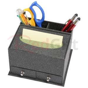 22184_Memo_Box_1
