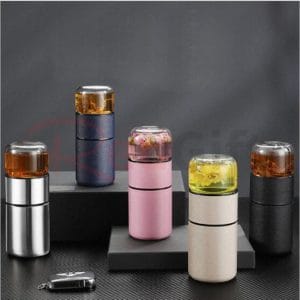 22198_Cup_01
