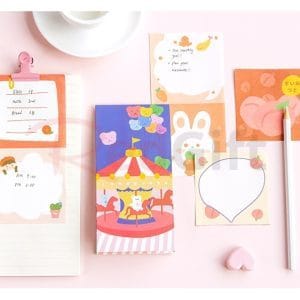 22240_memo_1