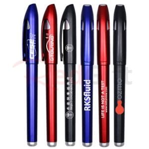 22262_Pen_01
