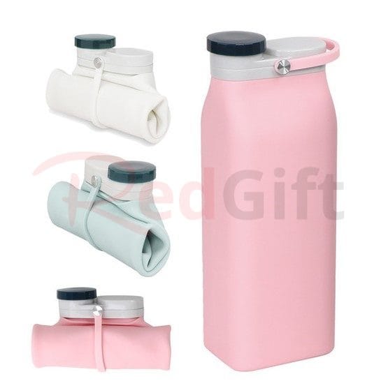 22296_Bottle_1