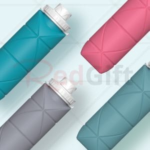 22297_Bottle_1