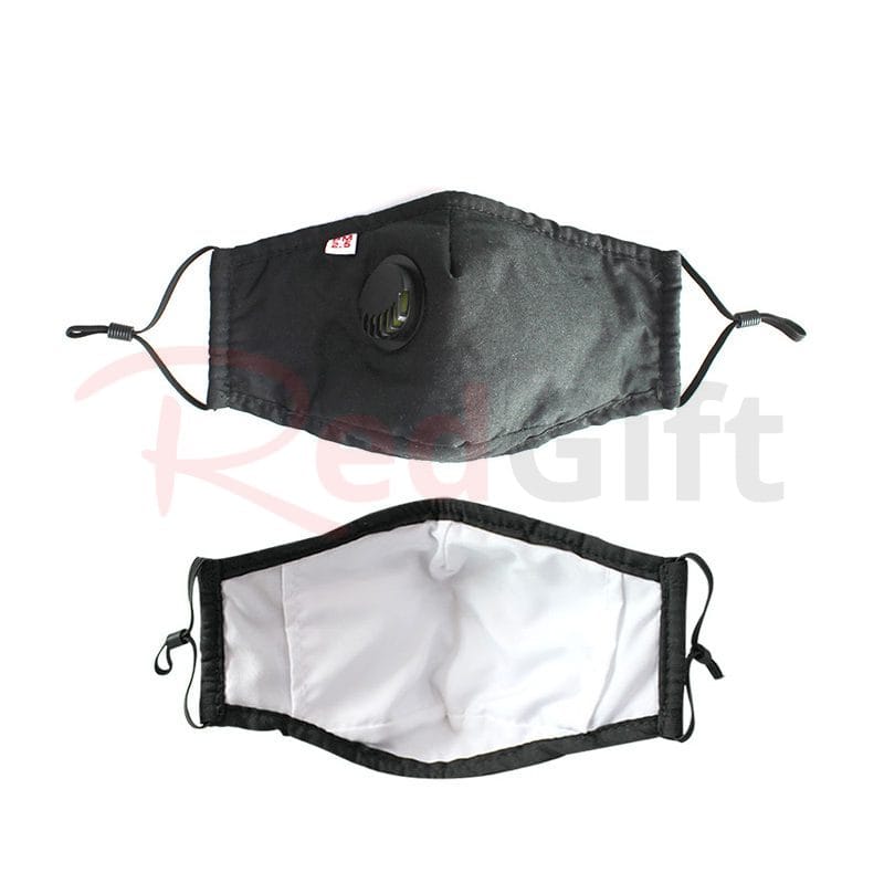 22315_Mask_01