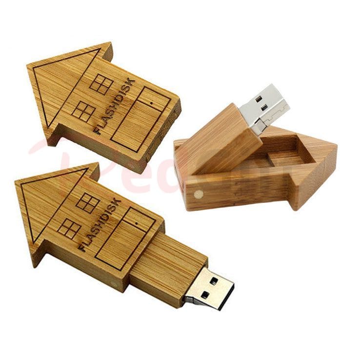 22316_USB_01