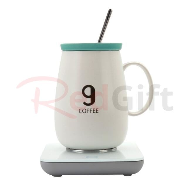 22329_Heated_Coaster_1