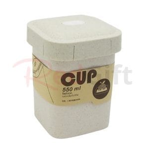 22330_Wheat_Cup_1