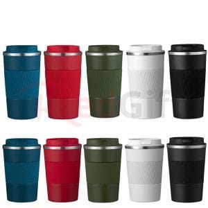 22372_Mug_1