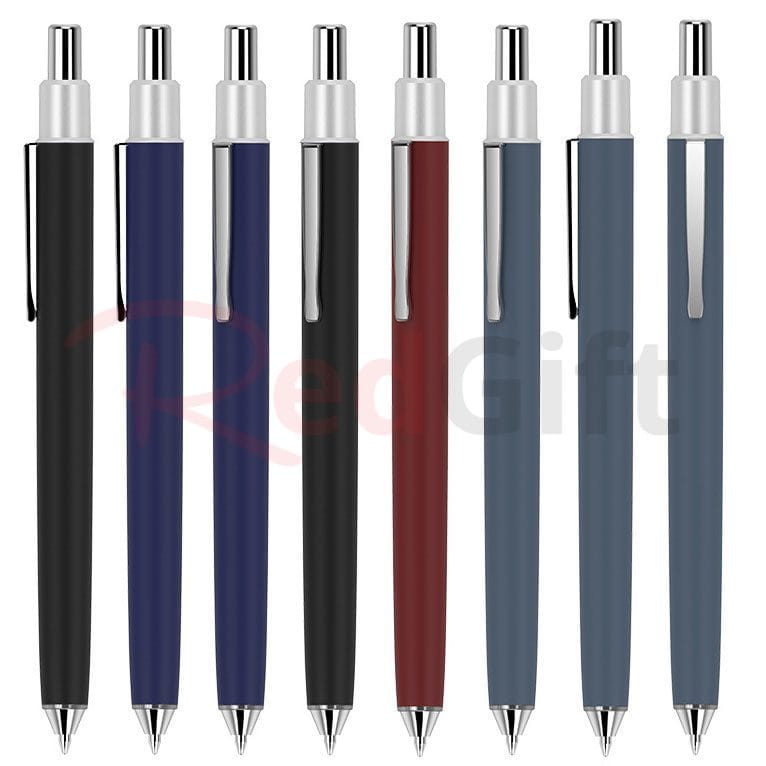 22407_Metal_Pen_01