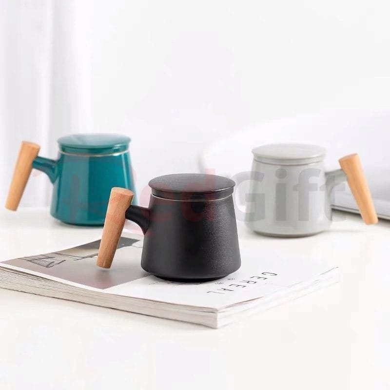 22425_cup_1