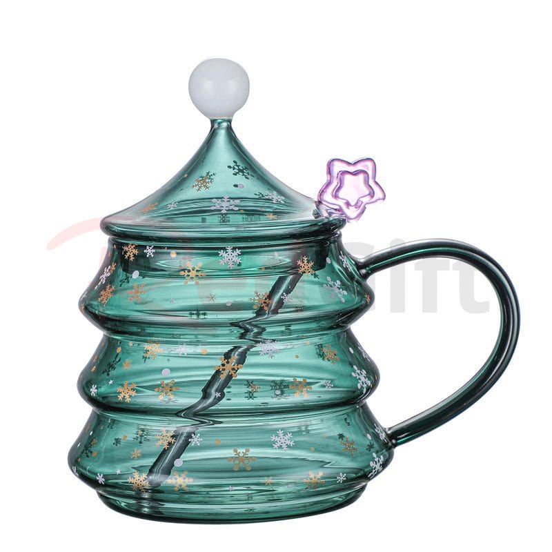 22426_cup_1