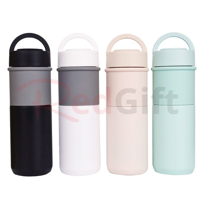 22427_cup_1