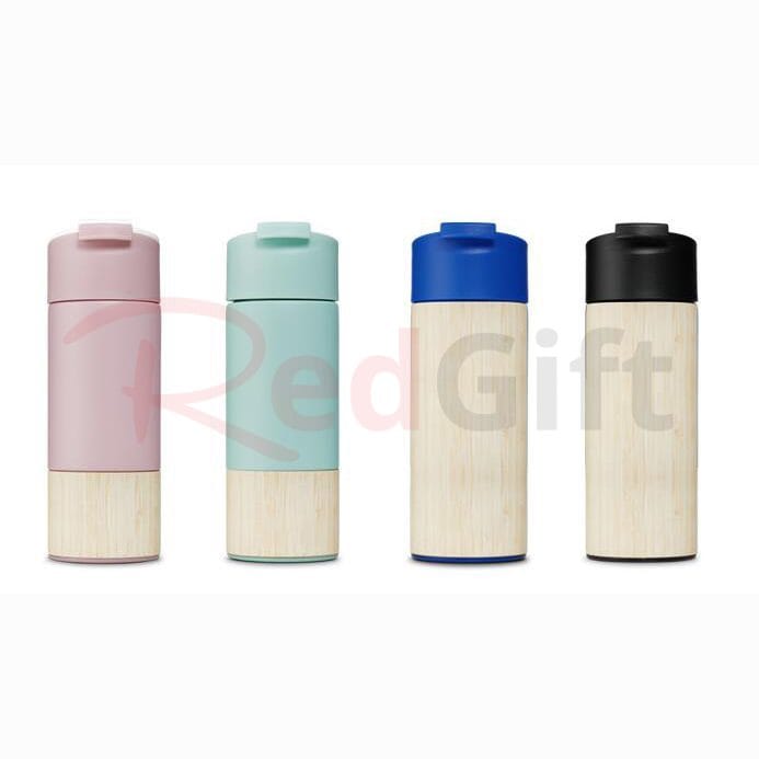 22434_cup_1