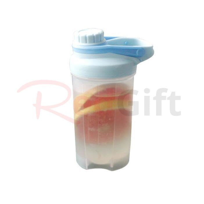 週年禮品推薦 - 慶祝企業輝煌歷程 用客製化週年禮品展現品牌魅力 客製 - 22459_cup_1